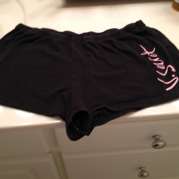 VS boxers or sleep shorts bundle🌟🌟