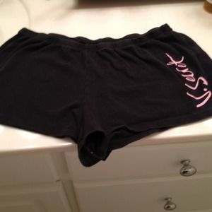 VS boxers or sleep shorts bundle🌟🌟