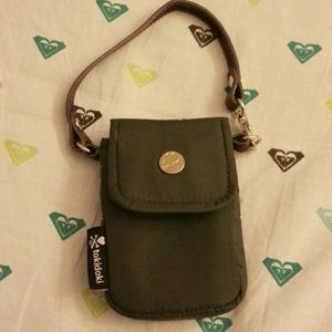 💢💢REDUCED 💢💢 Tokidoki.accessory