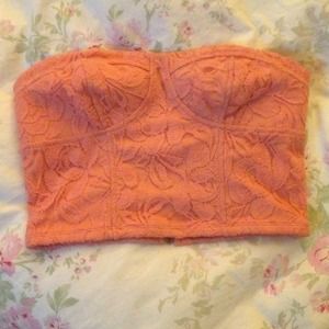 Bundle for @princessgoroza💕