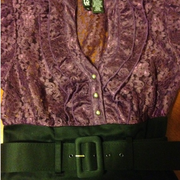*SOLD* - Picture 2 of 4