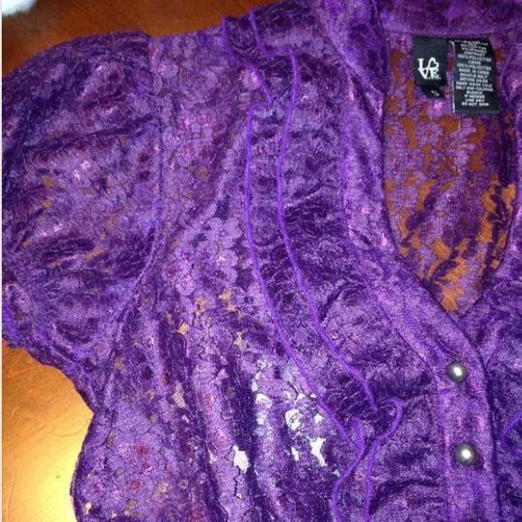 *SOLD* - Picture 3 of 4