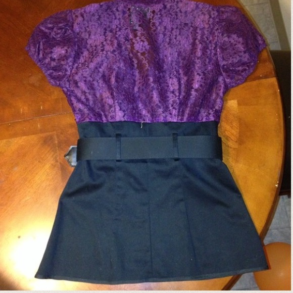 *SOLD* - Picture 4 of 4