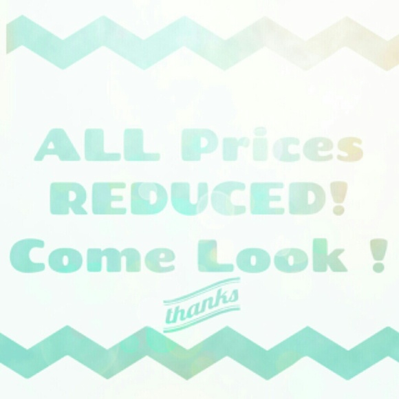 New prices & new items!! Make an offer, i bundle!