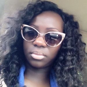 Accessories - Get Celeb look Accessories - Get Celeb look