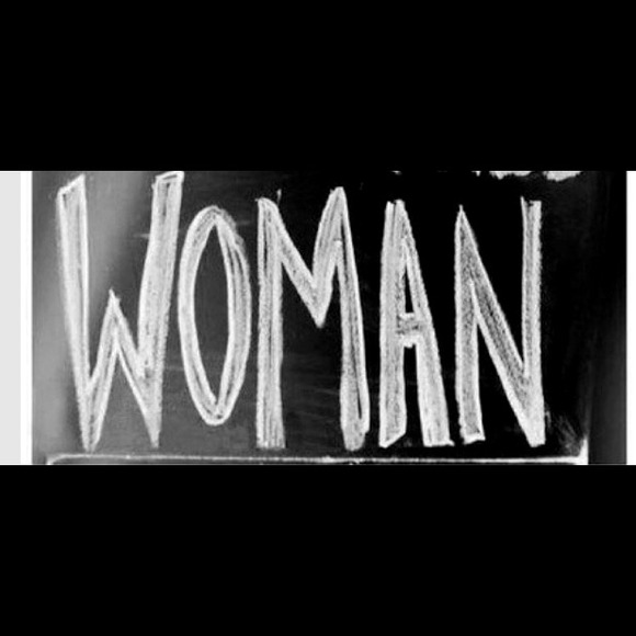 My name is Allison I love poshing with all my PFFS - Picture 2 of 3