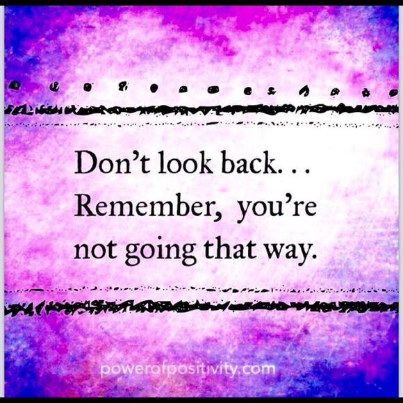 My name is Allison I love poshing with all my PFFS - Picture 3 of 3