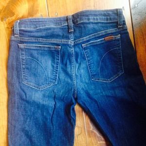 Joes Jeans