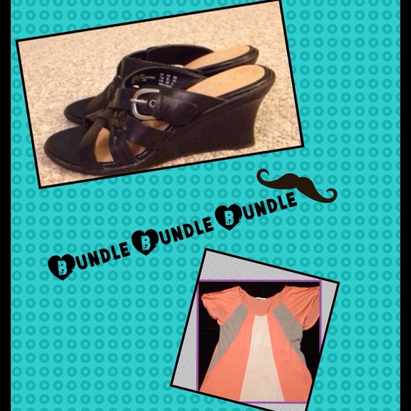 Bundle