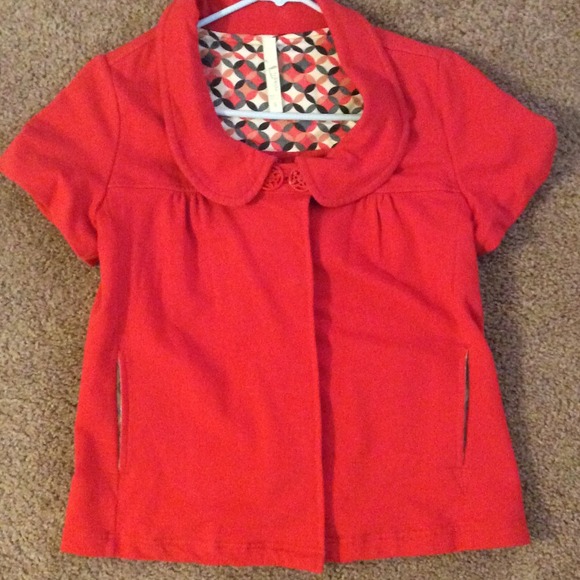Fossil top
