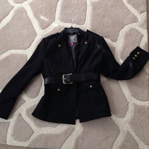 Vince Camuto jacket