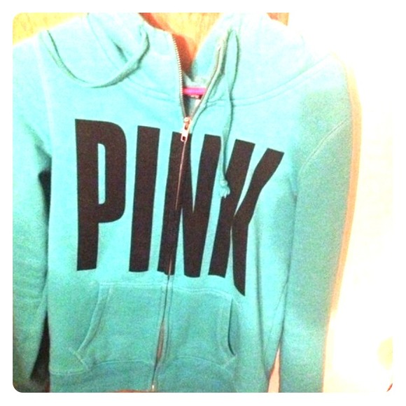 Bundled for brookie(;