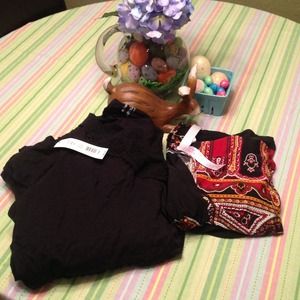 Dress Bundle
