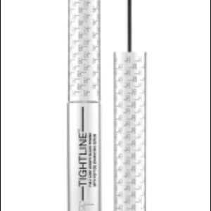 Tightline™ Full Lash Length Black Mascara Primer