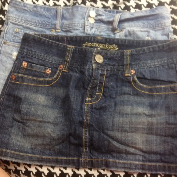 ❤SOLD ON EBAY❤