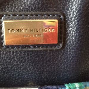 Tommy Hilfiger bag