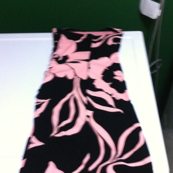 SOLD - Picture 2 of 2