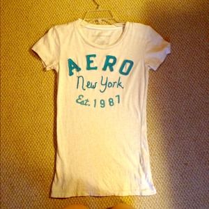 Aeropostale Shirt