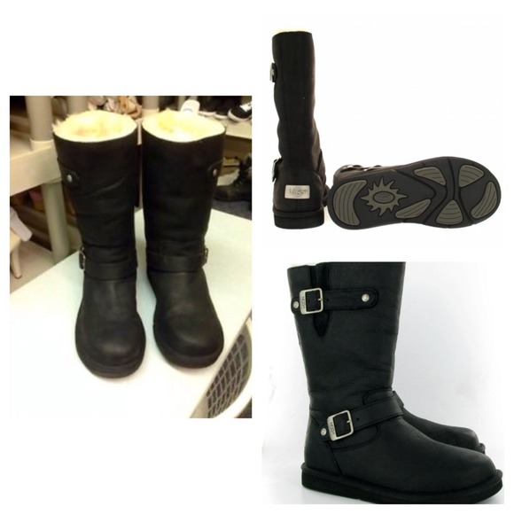 ugg kensington 26 ugg kensington 26