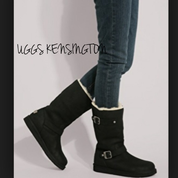 ugg kensington size guide ugg kensington size guide