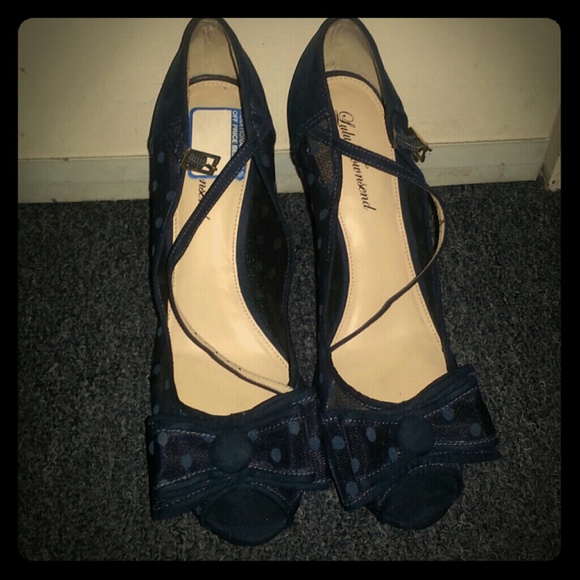 Bundle Shoes /reduced moving price