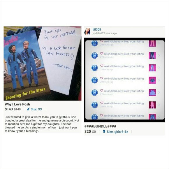 ###Happy Customers### - Picture 2 of 4