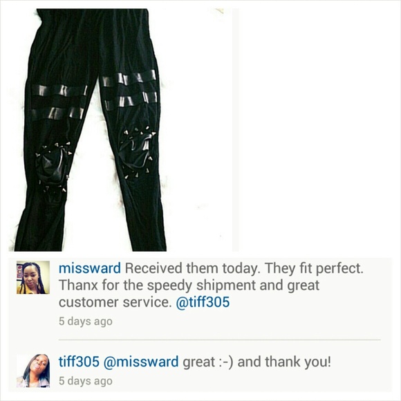 ###Happy Customers### - Picture 3 of 4