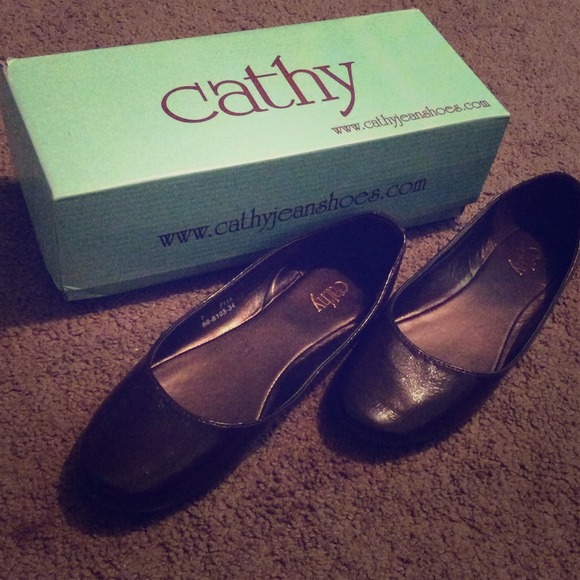 Flats