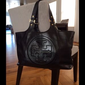 Tory Burch Handbag