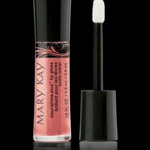 Free mary kay for a 100 leads