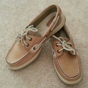 Sperry Top-Sider