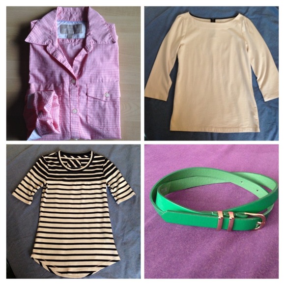 Bundle for Arisolis2010