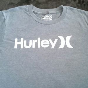 Hurley T-shirt