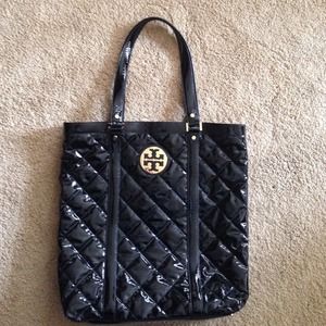 **SALE **** Tory Burch Tote