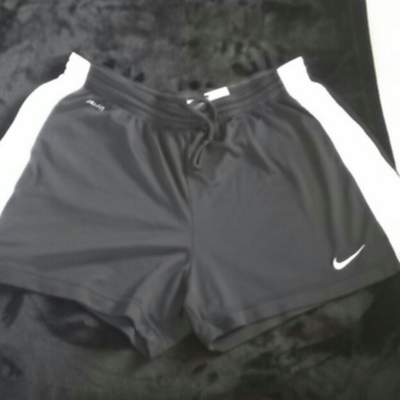 Nike shorts ~ REDUCED ~