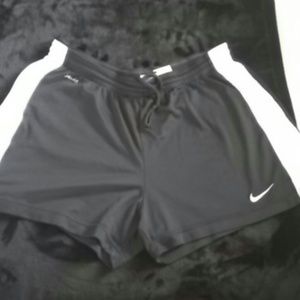 Nike shorts ~ REDUCED ~