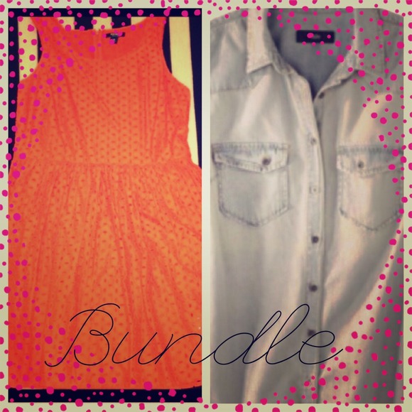 Bundle!