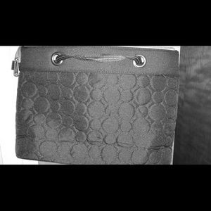 Thirty one handbag