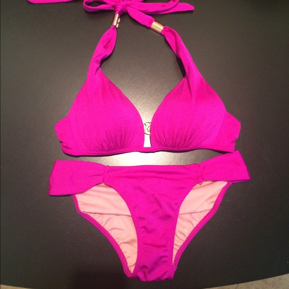 Victoria's Secret Swimsuit