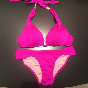 Victoria's Secret Swimsuit