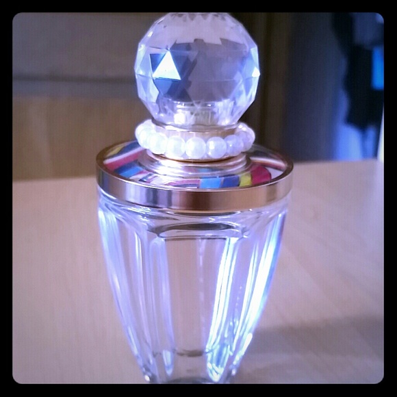 Taylor Swift perfume