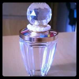 Taylor Swift perfume