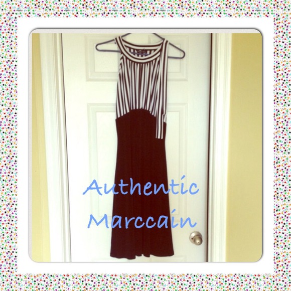 🎉HOST PICK 🎉Marccain dress