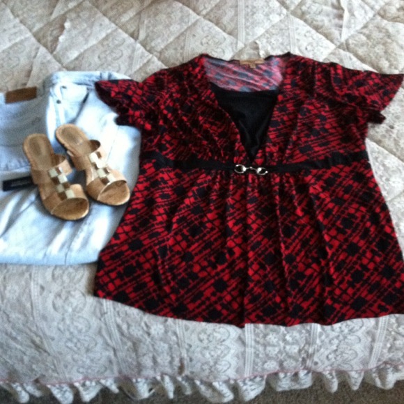 Bundle for louvett94