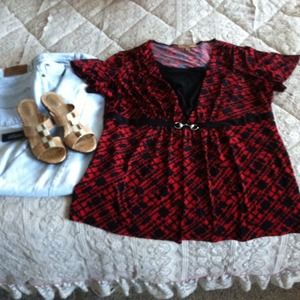 Bundle for louvett94