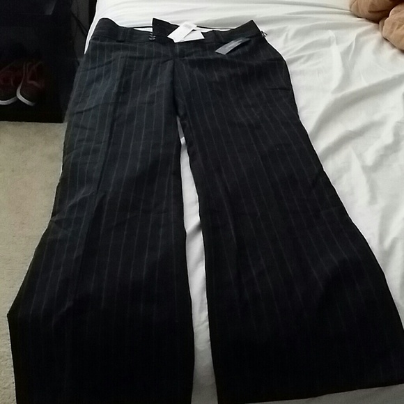Banana Republic Jackson Fit/ Coupe Jackson Pants