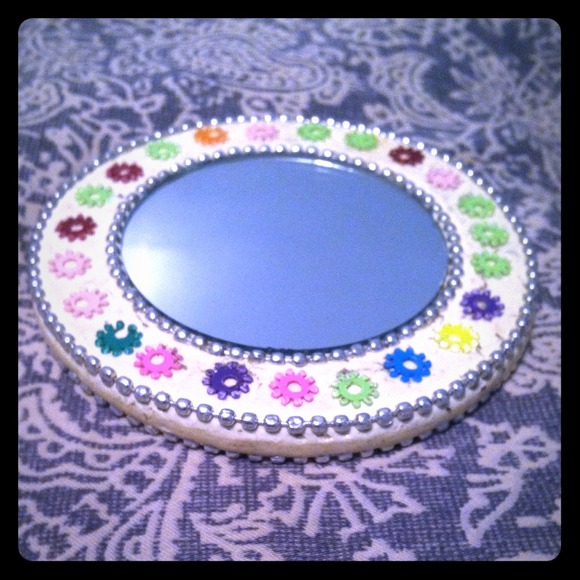 Mirror