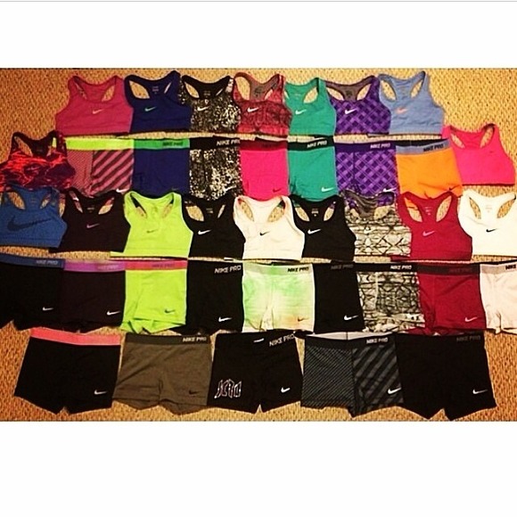 😍😍 - Picture 2 of 2