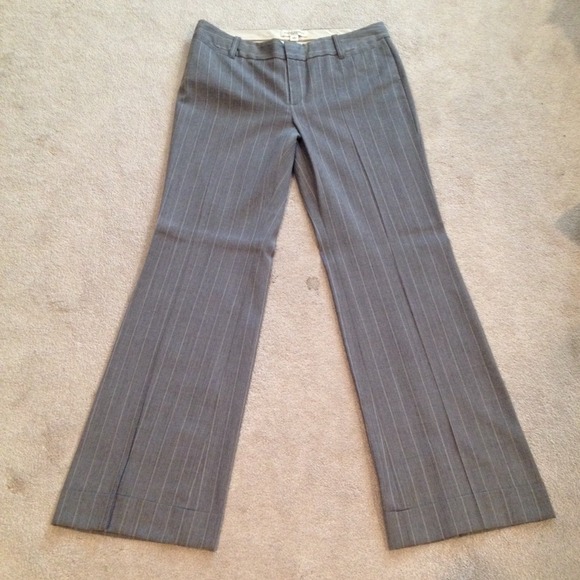 Banana Republic Pants - Bundled!