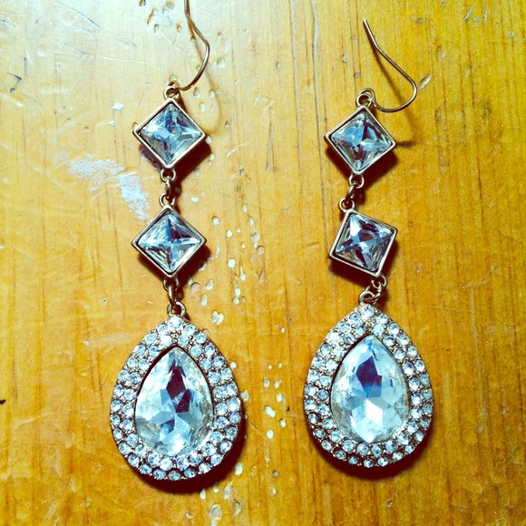 Gatsby Set Accesories